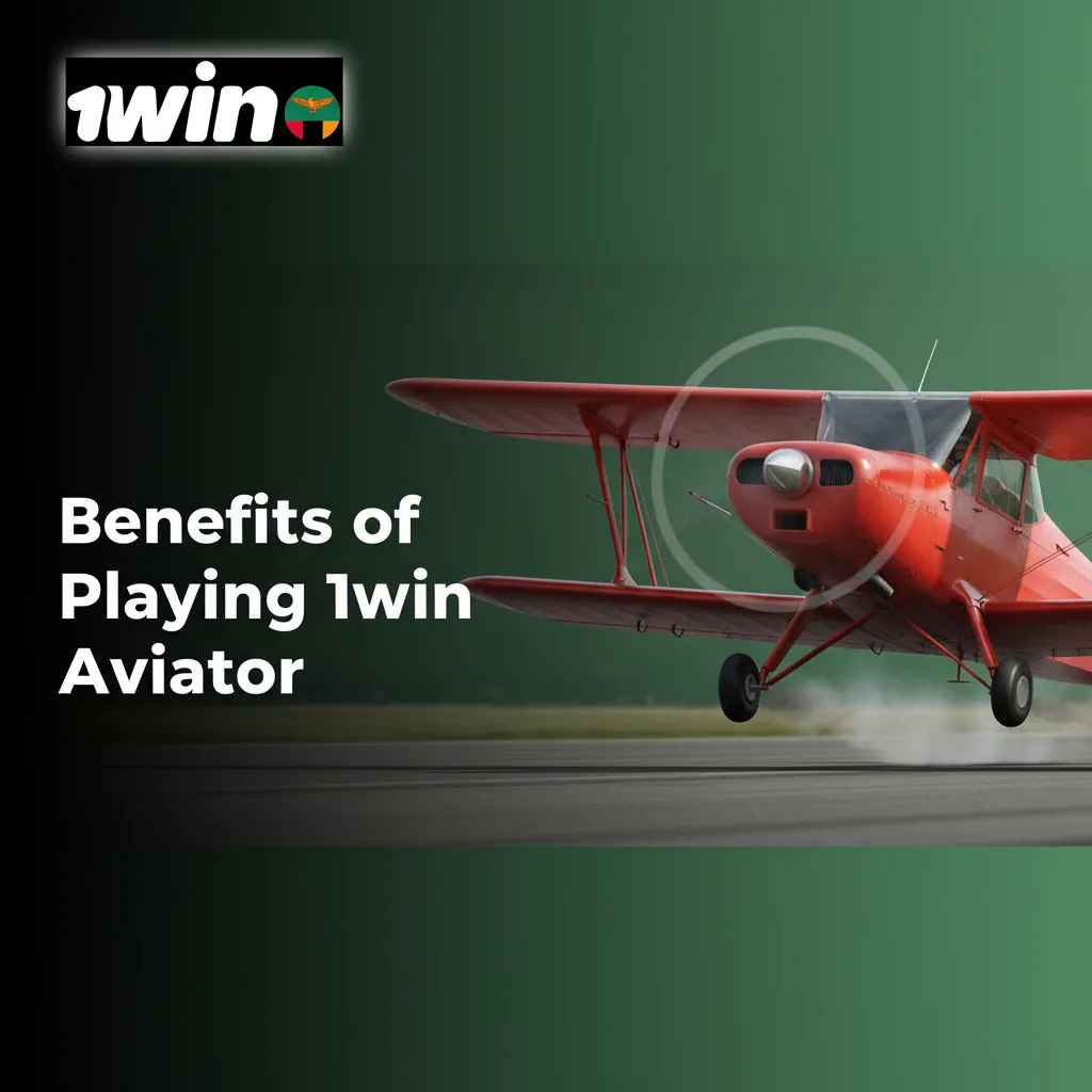 1win Aviator benefits: fast rounds, 10,000x, MTN/Airtel Zambia payments, mobile play, Spribe fairness, Auto Bet & Cash Out.
