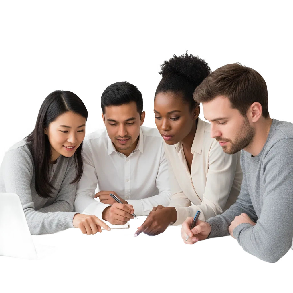 About 1win: licensed betting on 30+ sports, live betting, casino, mobile apps, ZMW payments, 500% welcome up to 4,588 ZMW.