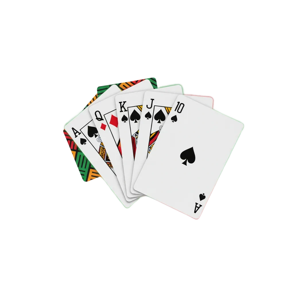 1win Live Casino Zambia banner with live dealer, 250+ tables, MTN/Airtel Money, Visa/MasterCard, crypto, 500% welcome bonus.