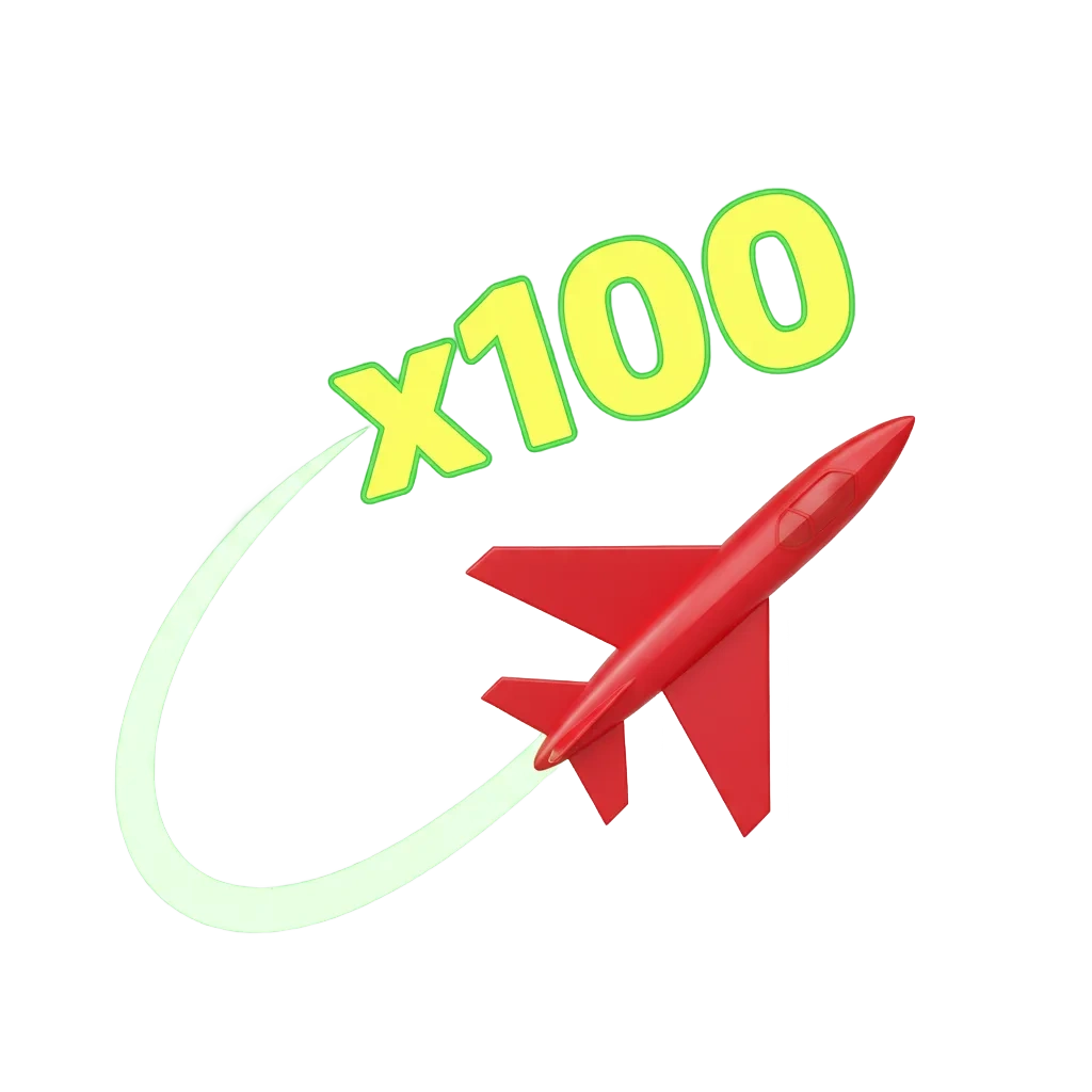 1win Aviator game screen showing rising multiplier, a plane taking off, and betting options for real or demo play in Zambia